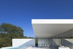 Thumbnail 3 of Villa for sale in Moraira / Spain #59077