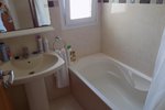 Thumbnail 7 of Bungalow for sale in Moraira / Spain #47783