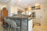 Thumbnail 9 of Villa for sale in Moraira / Spain #50964