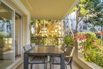 Thumbnail 25 of Apartment for sale in Marbella / Spain #59718