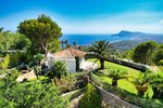 Thumbnail 2 of Villa for sale in Altea / Spain #60457