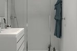 Thumbnail 15 of Apartment for sale in Denia / Spain #59783