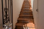 Thumbnail 27 of Villa for sale in Javea / Spain #61425