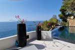 Thumbnail 38 of Design Villa for sale in Javea / Spain #42501