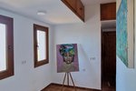Thumbnail 28 of Villa for sale in Javea / Spain #53469