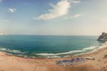Thumbnail 38 of Apartment for sale in Benidorm / Spain #44461
