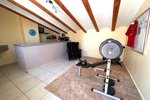 Thumbnail 17 of Villa for sale in Javea / Spain #60594