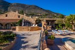 Thumbnail 8 of Villa for sale in Benissa / Spain #58358