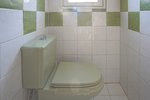 Thumbnail 27 of Villa for sale in Denia / Spain #59320
