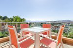Thumbnail 17 of Villa for sale in Benitachell / Spain #59430