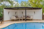 Thumbnail 6 of Villa for sale in Javea / Spain #61341