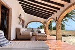 Thumbnail 5 of Villa for sale in Javea / Spain #50833