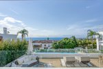 Thumbnail 11 of Apartment for sale in Marbella / Spain #59914
