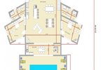 Thumbnail 5 of Villa for sale in Benissa / Spain #59167