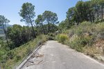 Thumbnail 32 of Villa for sale in Alcalali / Spain #60520