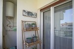 Thumbnail 11 of Apartment for sale in Javea / Spain #60647