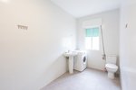 Thumbnail 11 of Villa for sale in Denia / Spain #59019
