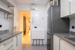 Thumbnail 7 of Apartment for sale in Marbella / Spain #59938