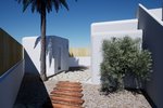 Thumbnail 15 of Villa for sale in Polop / Spain #59051