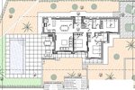 Thumbnail 4 of Villa for sale in Benissa / Spain #59085