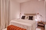 Thumbnail 42 of Apartment for sale in Marbella / Spain #59914