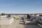 Thumbnail 1 of Apartment for sale in Javea / Spain #60116