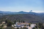 Thumbnail 88 of Villa for sale in Benissa / Spain #59949