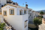 Thumbnail 3 of Villa for sale in Javea / Spain #61574