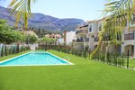 Thumbnail 6 of Apartment for sale in Denia / Spain #51378