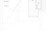 Thumbnail 22 of Villa for sale in Benissa / Spain #59192