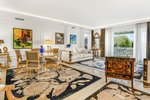 Thumbnail 5 of Apartment for sale in Marbella / Spain #59607