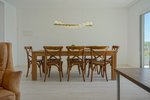 Thumbnail 7 of Villa for sale in Calpe / Spain #62452