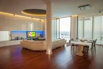 Thumbnail 24 of Villa for sale in Benidorm / Spain #44448