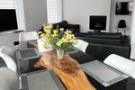 Thumbnail 7 of Apartment for sale in Denia / Spain #59254