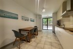 Thumbnail 9 of Villa for sale in Javea / Spain #51032
