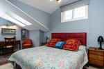 Thumbnail 18 of Apartment for sale in Marbella / Spain #51262