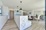Thumbnail 21 of Villa for sale in Moraira / Spain #58419