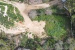 Thumbnail 12 of Villa for sale in Javea / Spain #59891