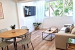 Thumbnail 7 of Apartment for sale in Marbella / Spain #50893