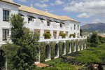 Thumbnail 11 of Villa for sale in Casares / Spain #40528