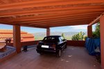Thumbnail 4 of Villa for sale in Sanet Y Negrals / Spain #47666