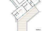 Thumbnail 23 of Villa for sale in Javea / Spain #59541