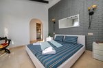 Thumbnail 17 of Villa for sale in Moraira / Spain #58350