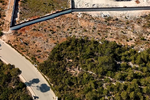 Thumbnail 2 of Building plot for sale in Javea / Spain #61402
