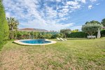 Thumbnail 26 of Villa for sale in Javea / Spain #49452