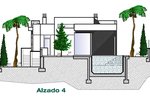 Thumbnail 8 of Villa for sale in Benissa / Spain #58964