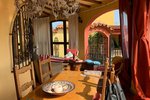 Thumbnail 16 of Villa for sale in Els Poblets / Spain #48562