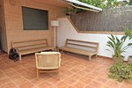 Thumbnail 13 of Townhouse for sale in Javea / Spain #60770