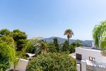 Thumbnail 48 of Villa for sale in Moraira / Spain #62221