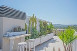 Thumbnail 38 of Penthouse for sale in Javea / Spain #50993